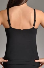 Holly tankini 75D