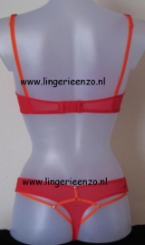 Maori beugel bh 70B (M|D)