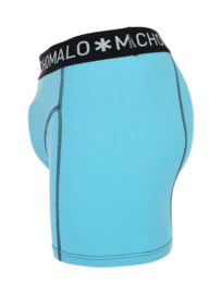 Muchachomalo boxershort M