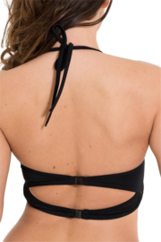 Wander bikiniset (bustier/slip) in 2 kleuren