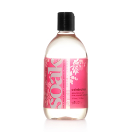 SOAK Wash (90 ml)