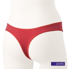 Avet string micro div.kleuren