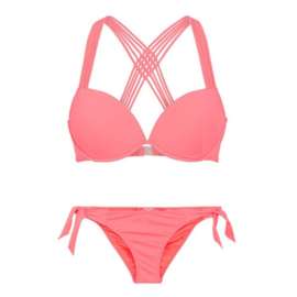 Sunrise bikiniset in 3 kleuren