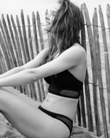Wander bikiniset in zwart 40C 38D 40E 36F  rood 40B 38F