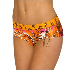 Mombassa bikinishort 40