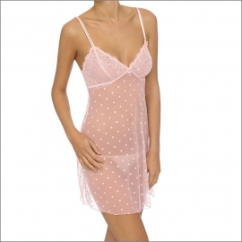 Lynn chemise XL