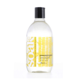 SOAK Wash (90 ml) - uitverkocht