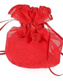 Irina tangastring in giftbag