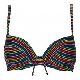 2315GB Ipanema gel bikinitop 36E (70E)