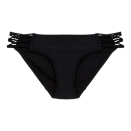 Explore slip macrame in 3 kleuren