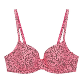 Festival moulded bikinitop 38D (75D)