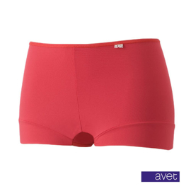 Avet boxer micro div.kleuren