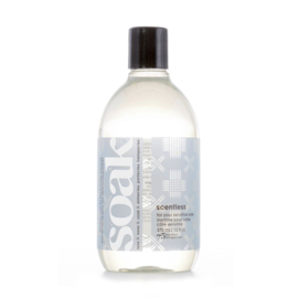 SOAK Wash (90 ml)