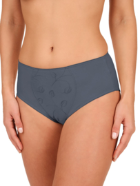 Emotions hoge slip in vanille 44 of blue mood 42