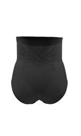 Smart Undies in zwart L of XL of huid M