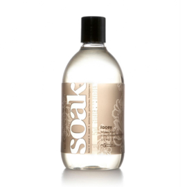 SOAK Wash (90 ml) - uitverkocht