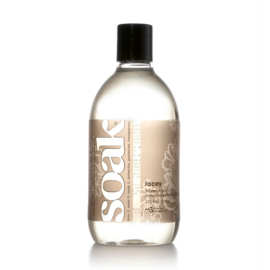 SOAK Wash (90 ml)