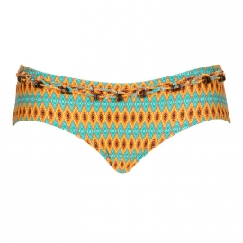 Lanai bikinishorty 40