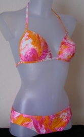 Osuna bikini 40B