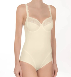 Rhapsody body in vanille 90D