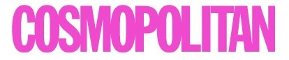 cosmopolitan-logo.jpg