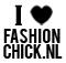 fashionchick