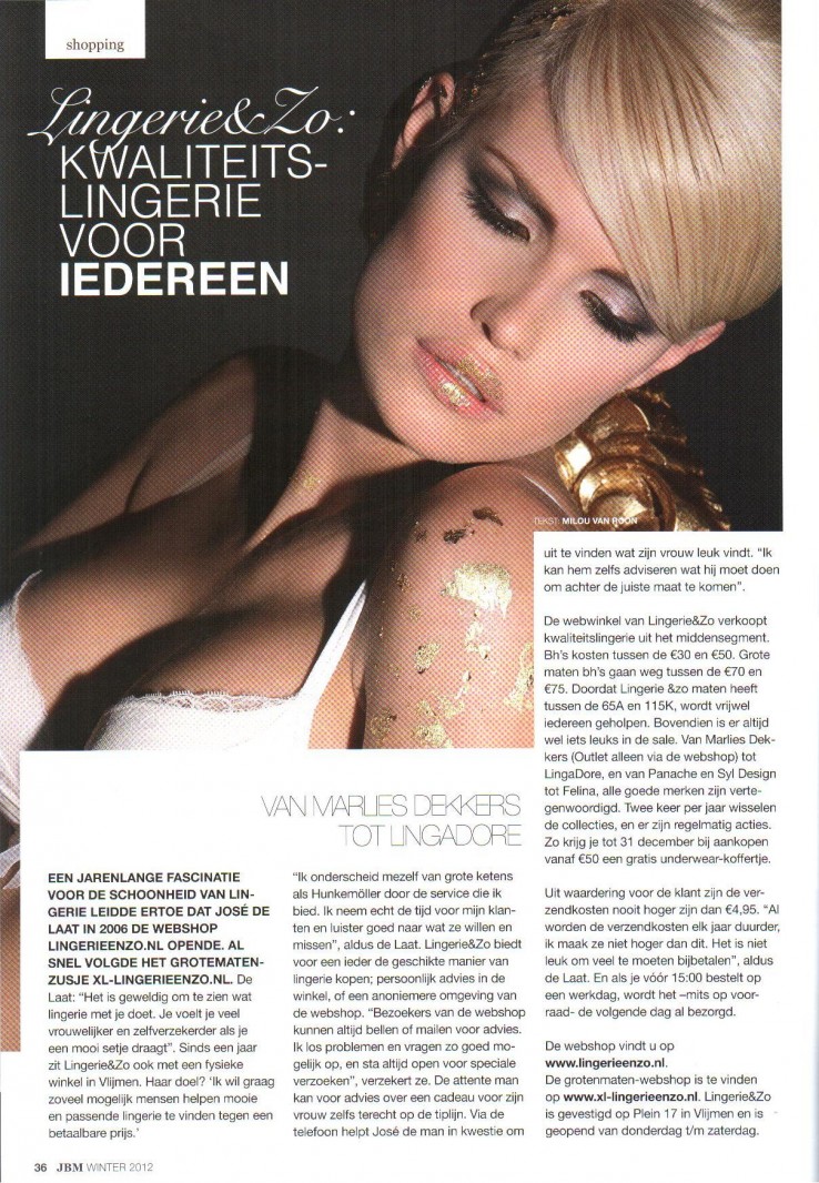 jbmagazine4paginalingerieenzodec.2012.jpg