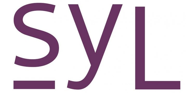 syllogo1.jpg