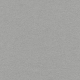 MarW032 Silver
