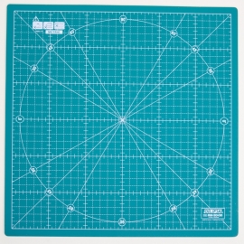 Olfa rotary mat RM-30x30