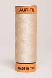 Aurifil n80 2312