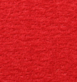 Mohair 001