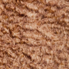 Mohair010