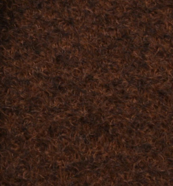 Mohair 601 G
