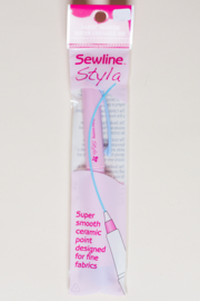 Sewline Styla Fabric Marker