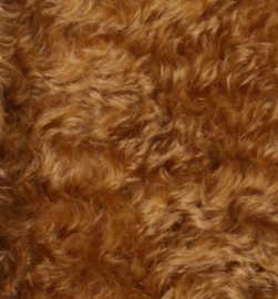 Mohair 1301 Q