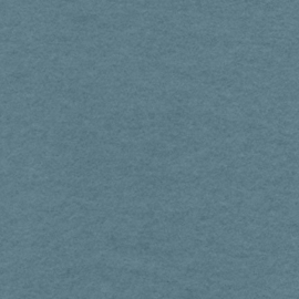 MarW027 Ocean