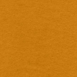 MarW029 Cheddar