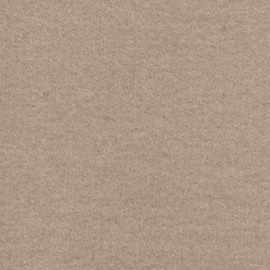 MarW018 Beige