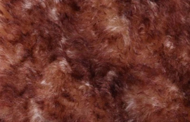Mohair 1313 R