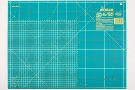 Olfa rotary mat RM-IC-S (60 x 45 cm)