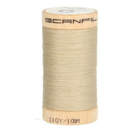 Scanfil Organic Cotton 4825
