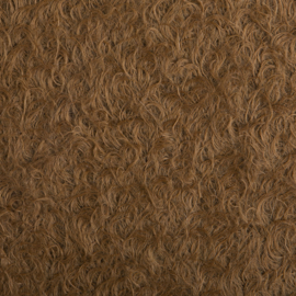 Mohair015