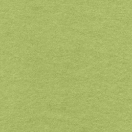 MarW026 Leaf