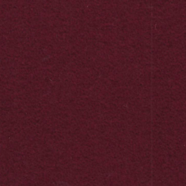 MarW005 Claret