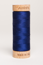 Aurifil n80 2784