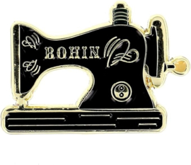 Bohin Needle Minder Magneet