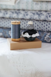 Workshop Standaardje