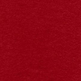MarW001 Ruby