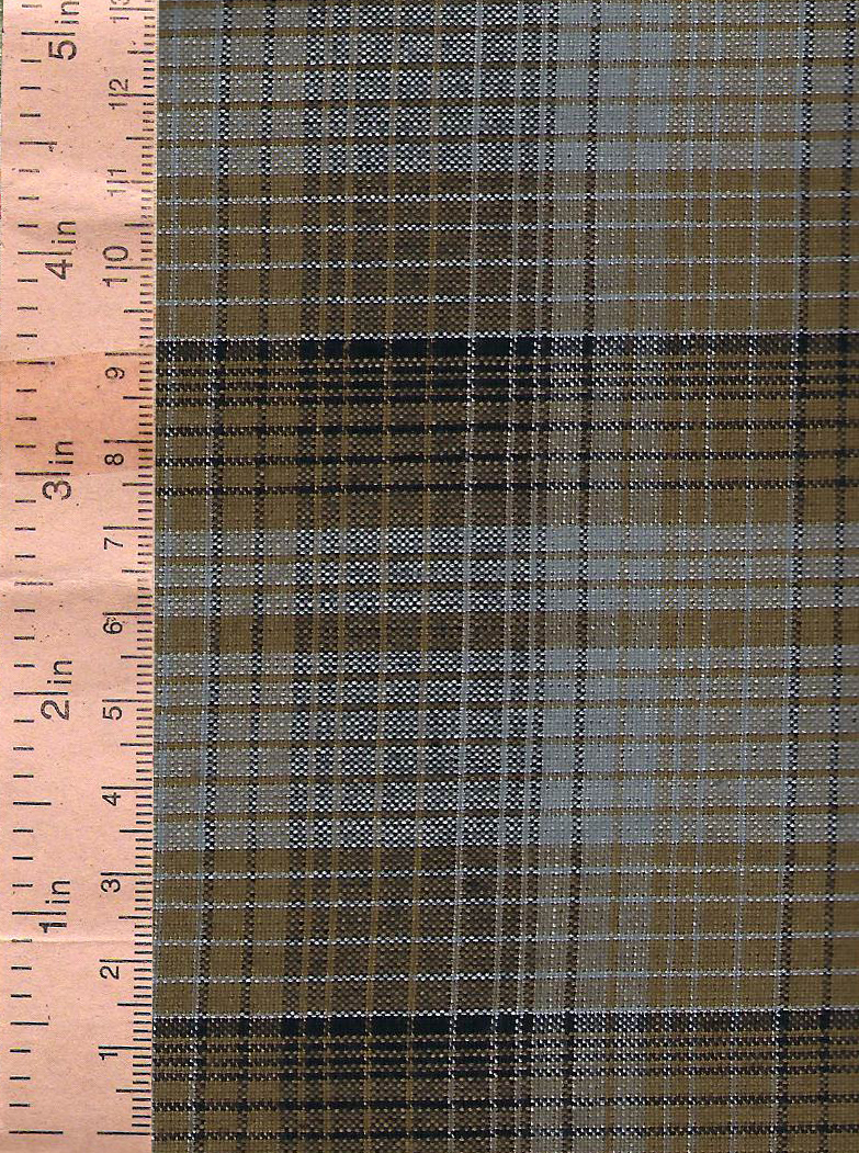 HGB003